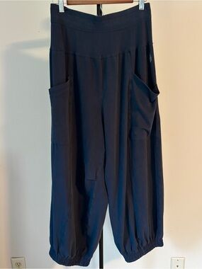 Free People Up In The Air Pant